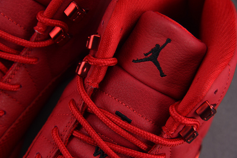 Air Jordan 12 Retro