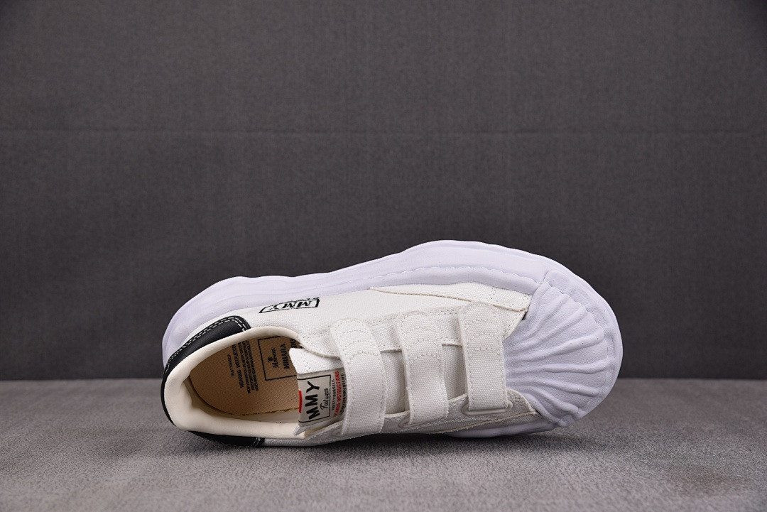 Ma1s0n mihara sneakers