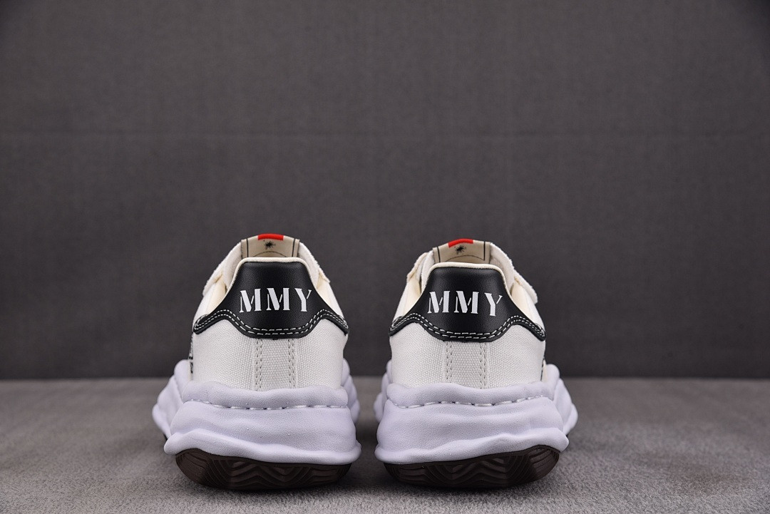 Ma1s0n mihara sneakers