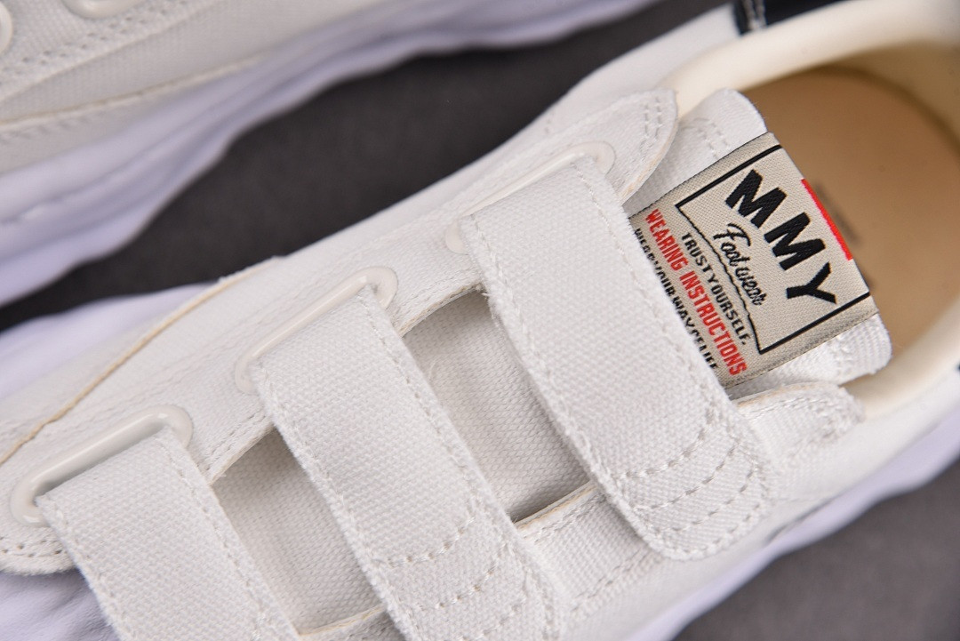 Ma1s0n mihara sneakers