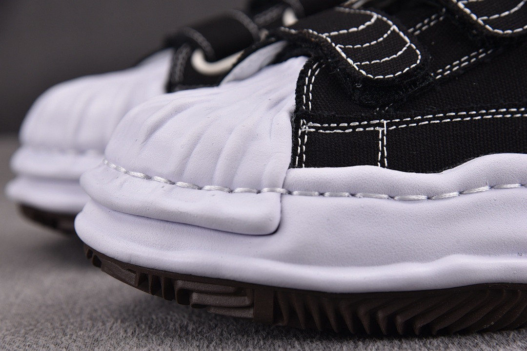 Ma1s0n mihara sneakers