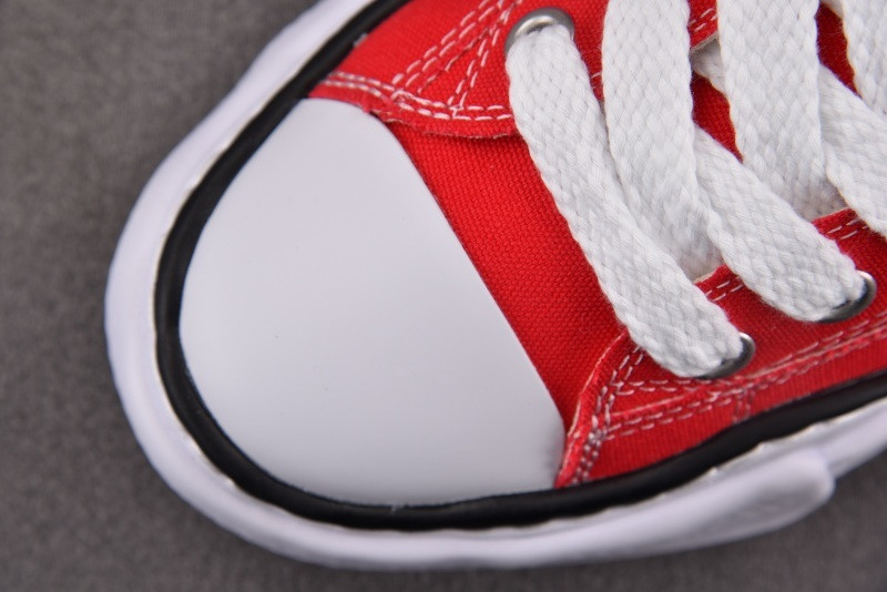 Ma1s0n mihara sneakers