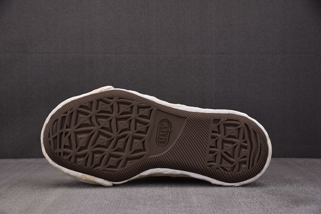 Ma1s0n mihara sneakers