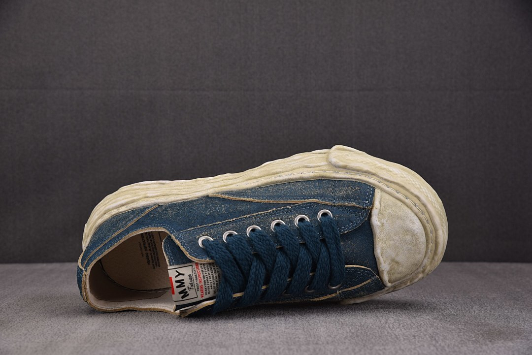 Ma1s0n mihara sneakers
