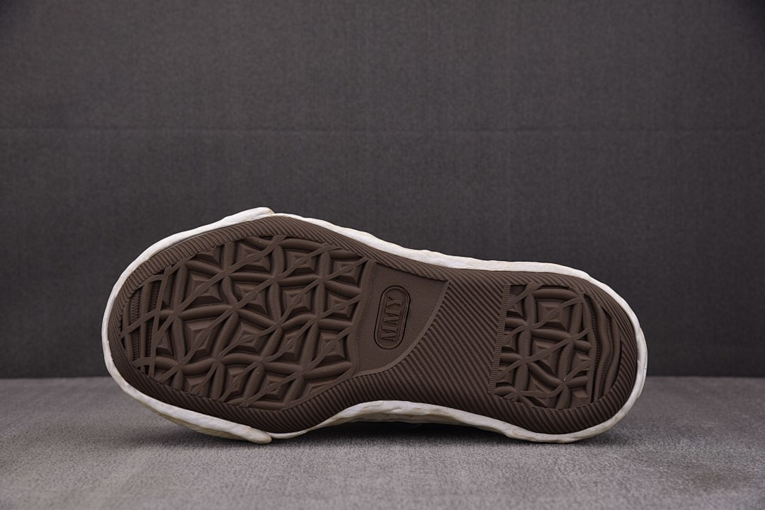 Ma1s0n mihara sneakers