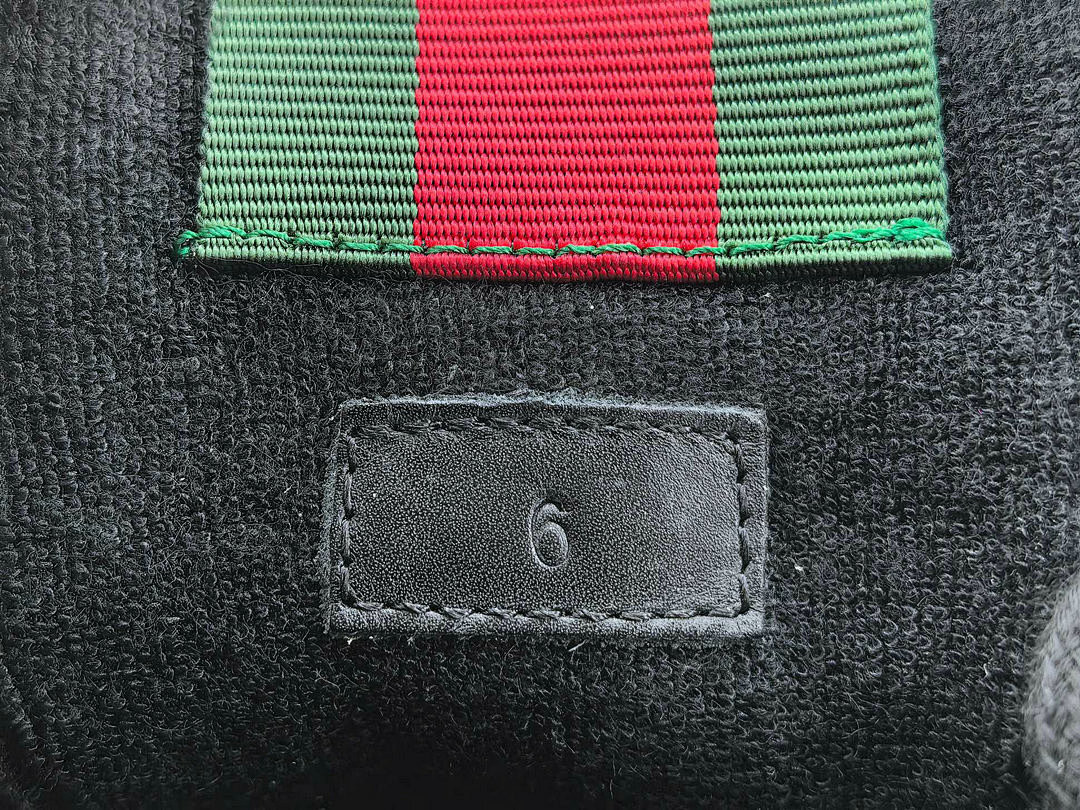 Gvc*1 re-web sneakers