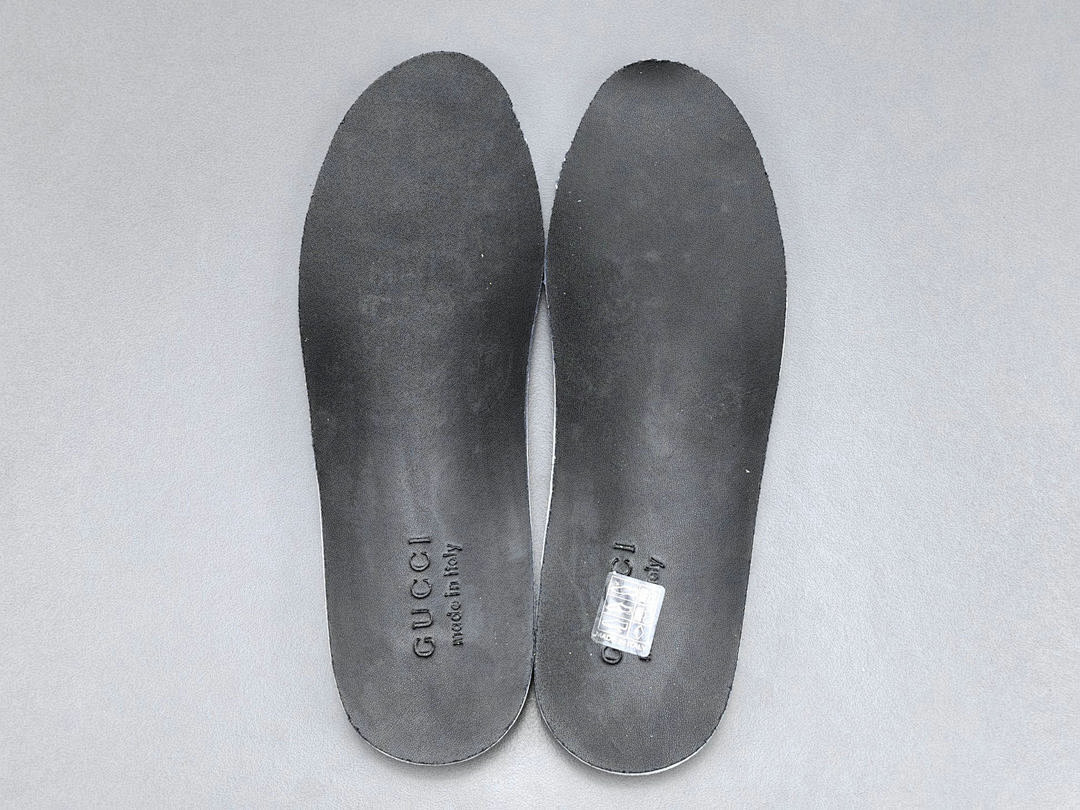 Gvc*1 re-web sneakers