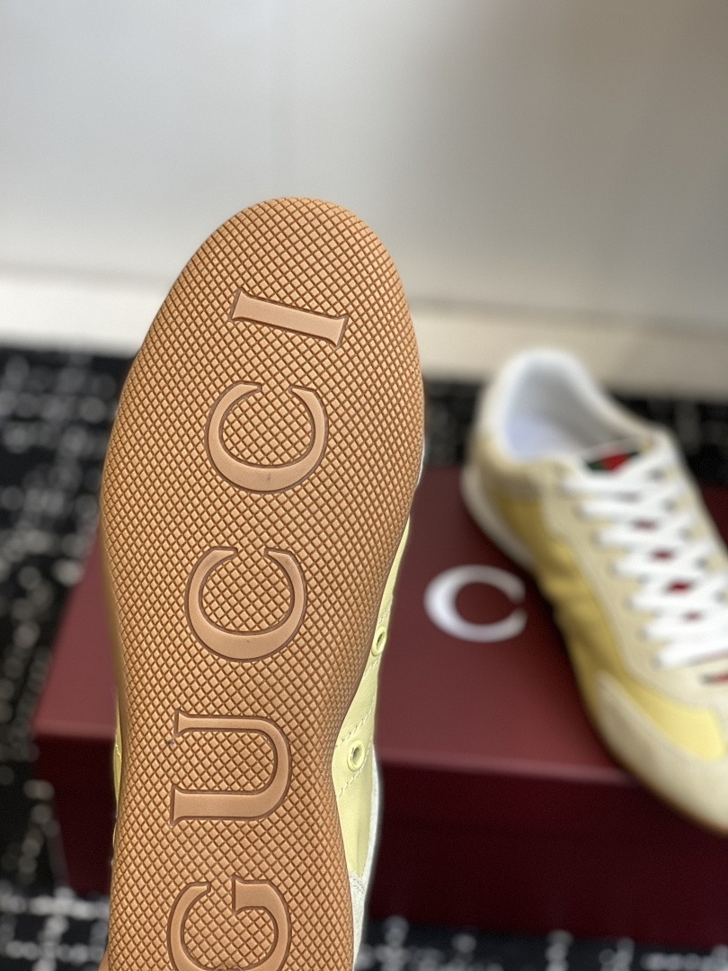 Gvc*1 Shift sneaker