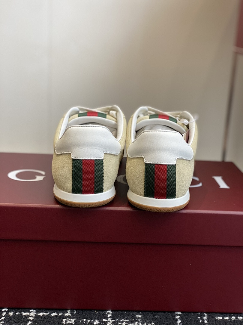 Gvc*1 Shift sneaker