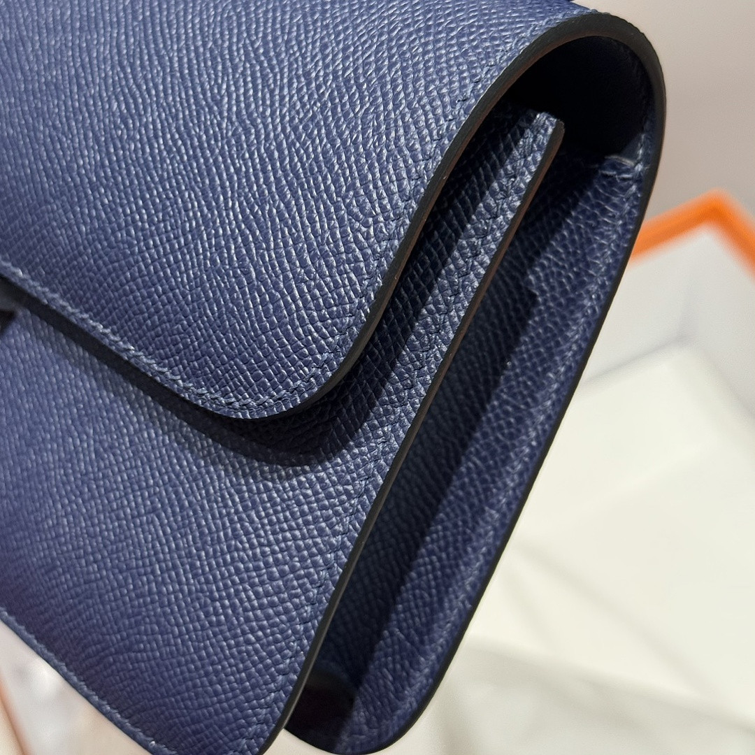 H*RMES BAGS size 24x12x4cm