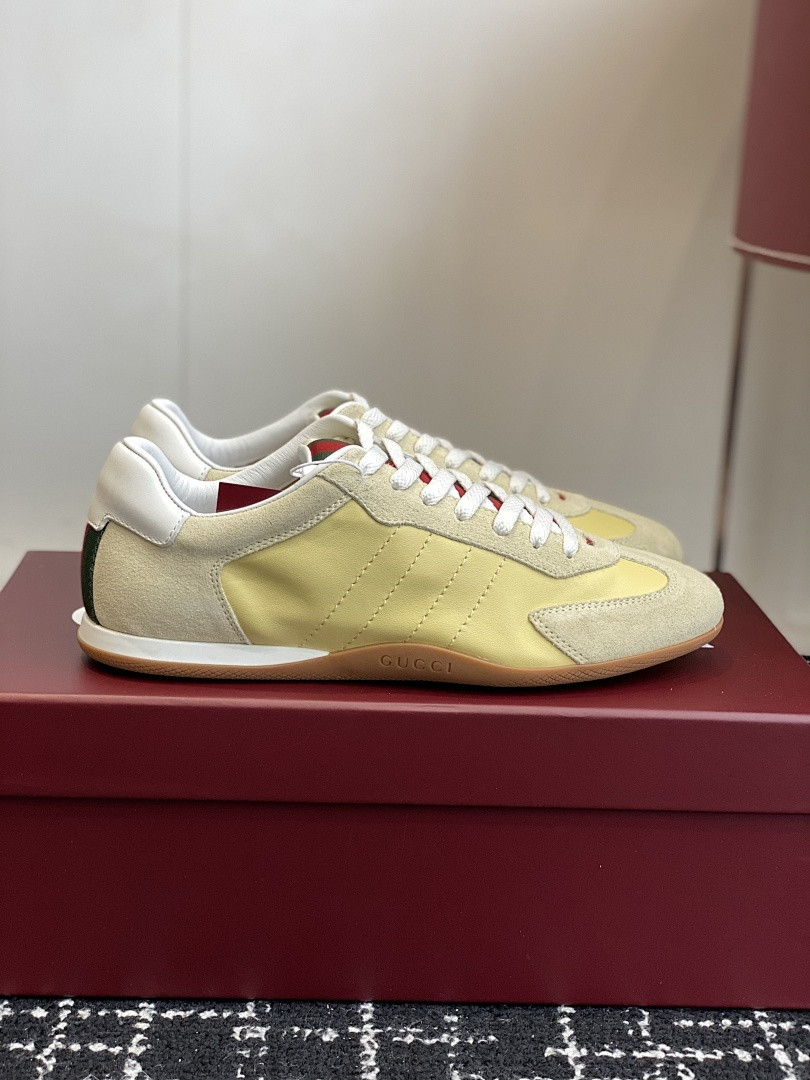 Gvc*1 Shift sneaker