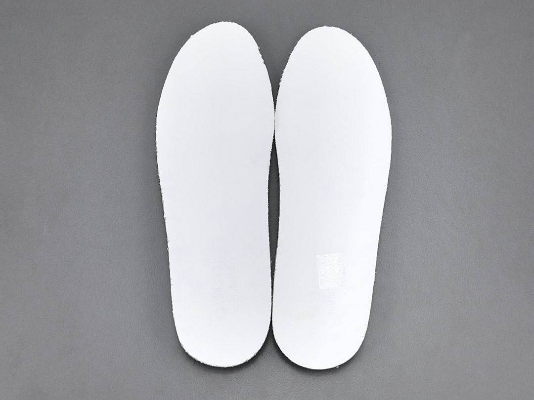 Gvc*1 re-web sneakers