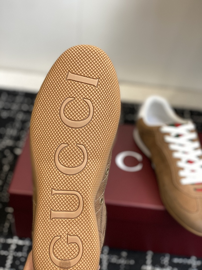 Gvc*1 Shift sneaker