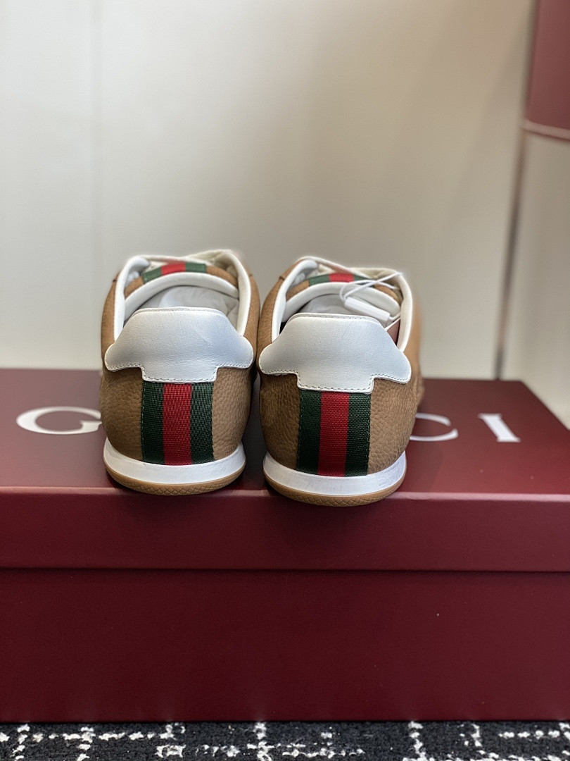 Gvc*1 Shift sneaker