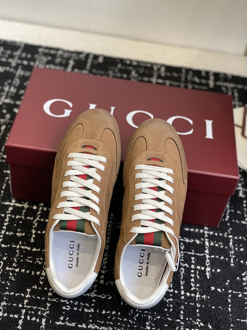 Gvc*1 Shift sneaker