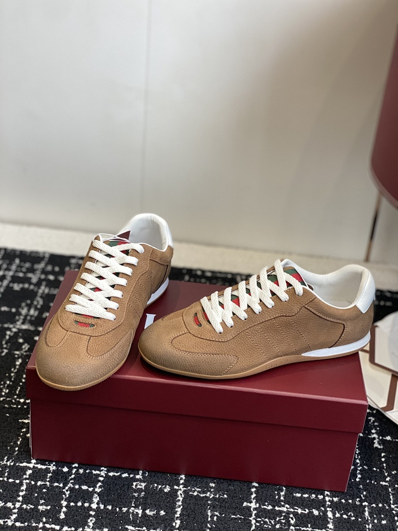 Gvc*1 Shift sneaker