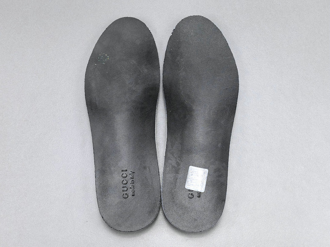 Gvc*1 re-web sneakers