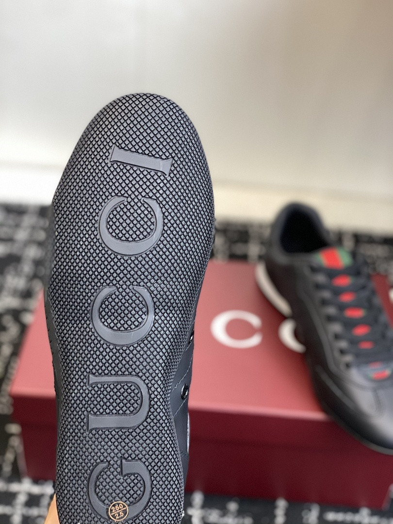 Gvc*1 Shift sneaker