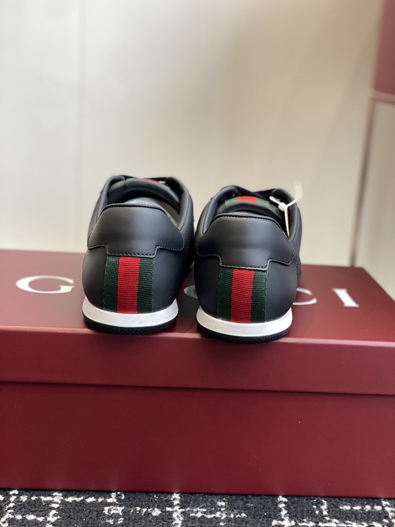 Gvc*1 Shift sneaker