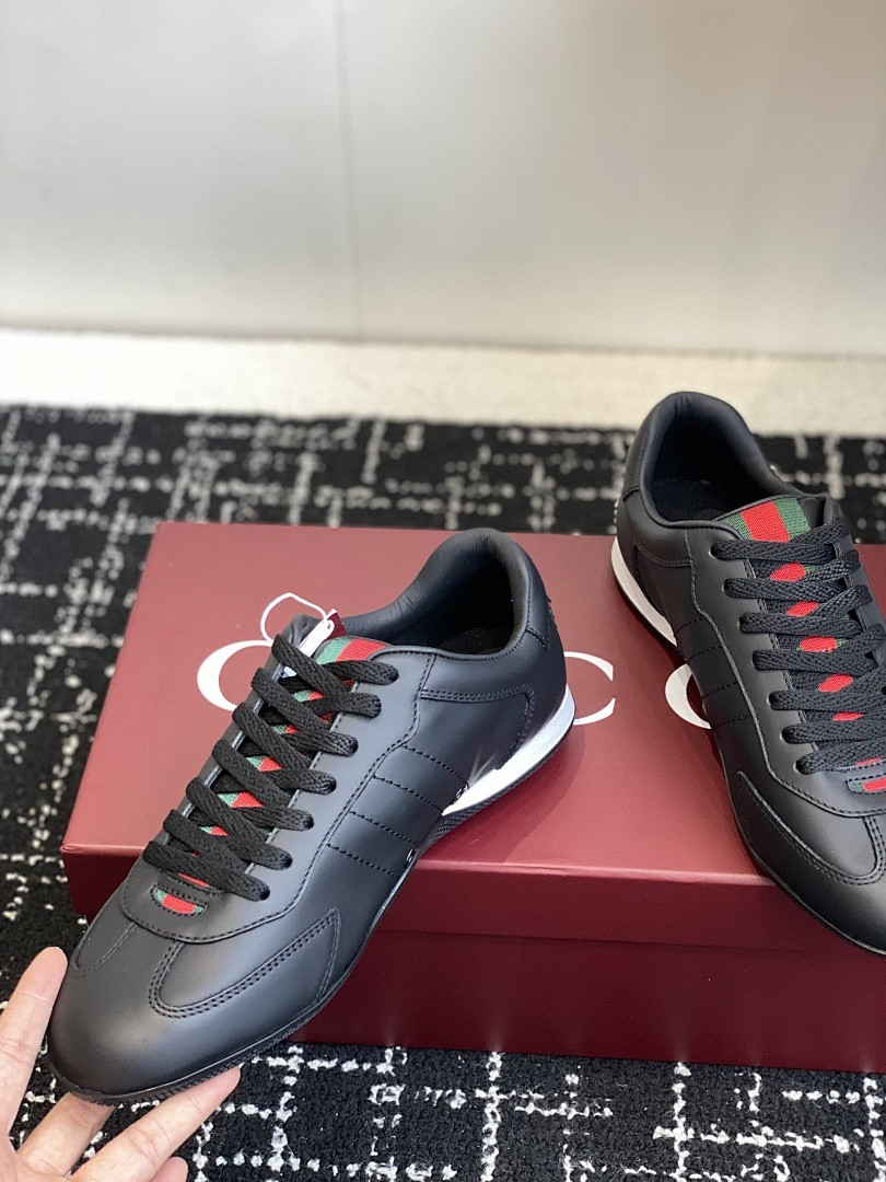 Gvc*1 Shift sneaker