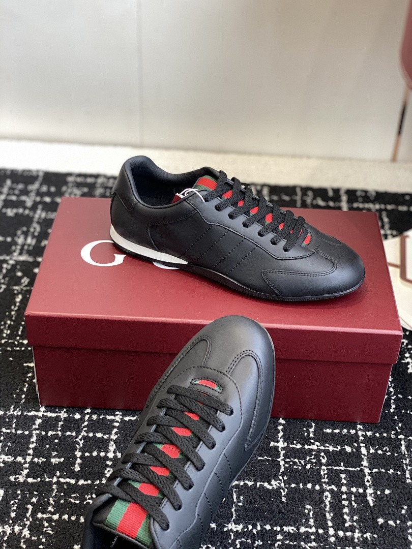 Gvc*1 Shift sneaker