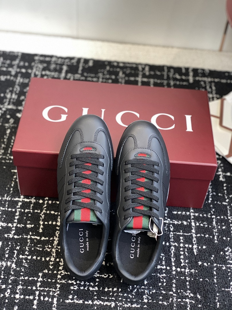 Gvc*1 Shift sneaker