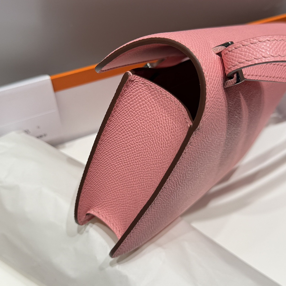 H*RMES BAGS size 24x12x4cm