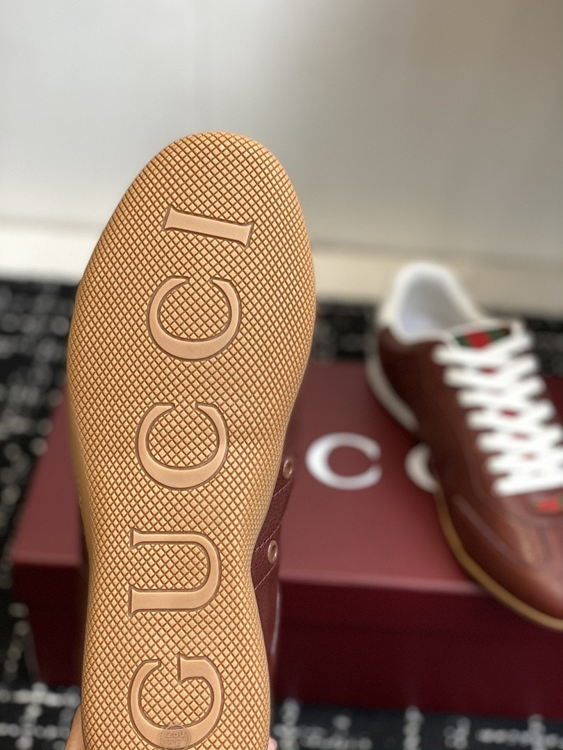 Gvc*1 Shift sneaker