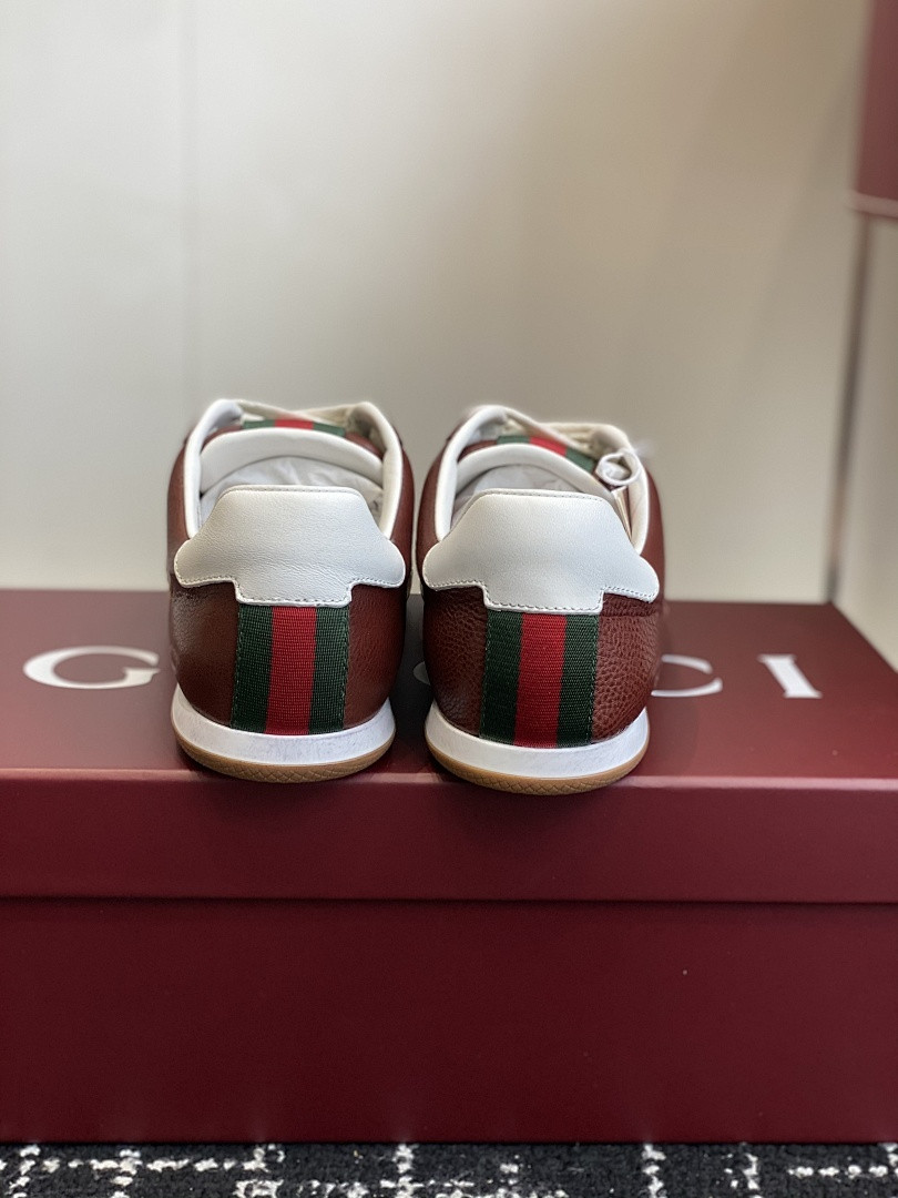 Gvc*1 Shift sneaker