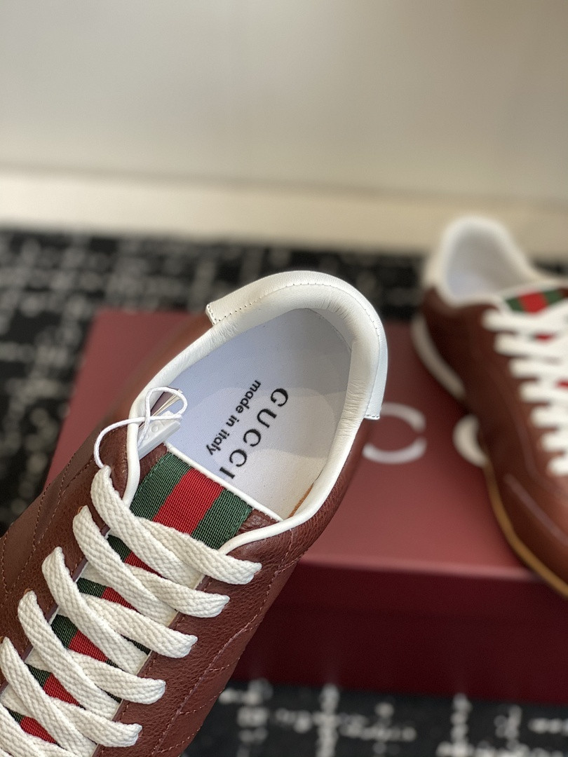 Gvc*1 Shift sneaker