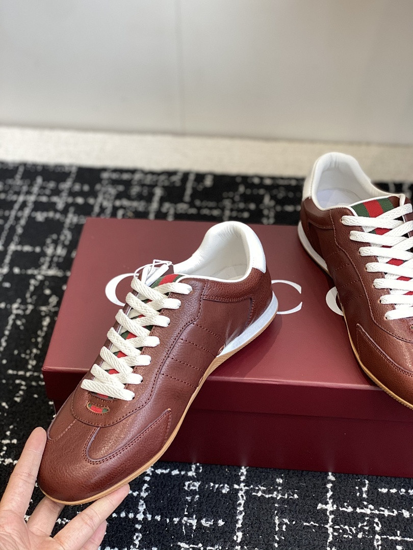 Gvc*1 Shift sneaker