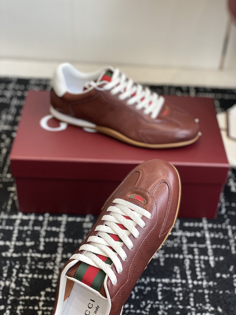 Gvc*1 Shift sneaker