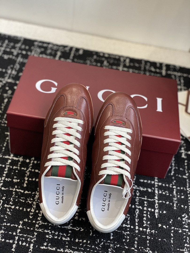 Gvc*1 Shift sneaker