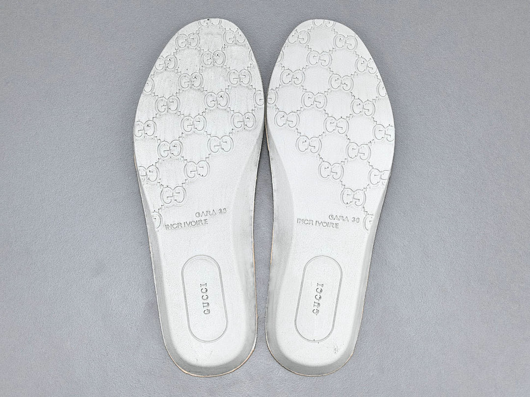 Gvc*1 re-web sneakers