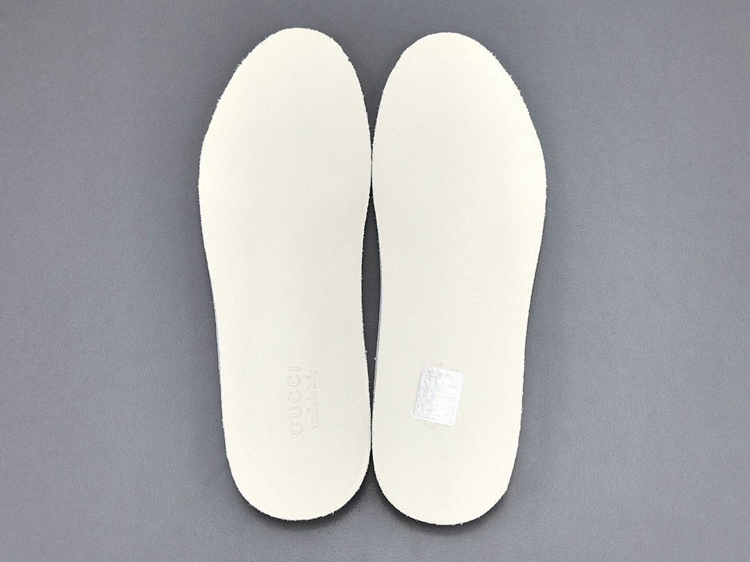 Gvc*1 re-web sneakers