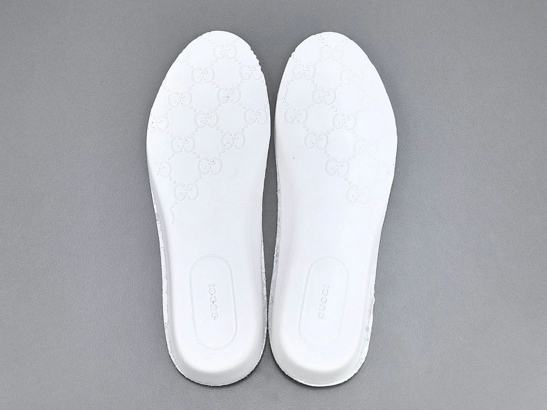 Gvc*1 re-web sneakers