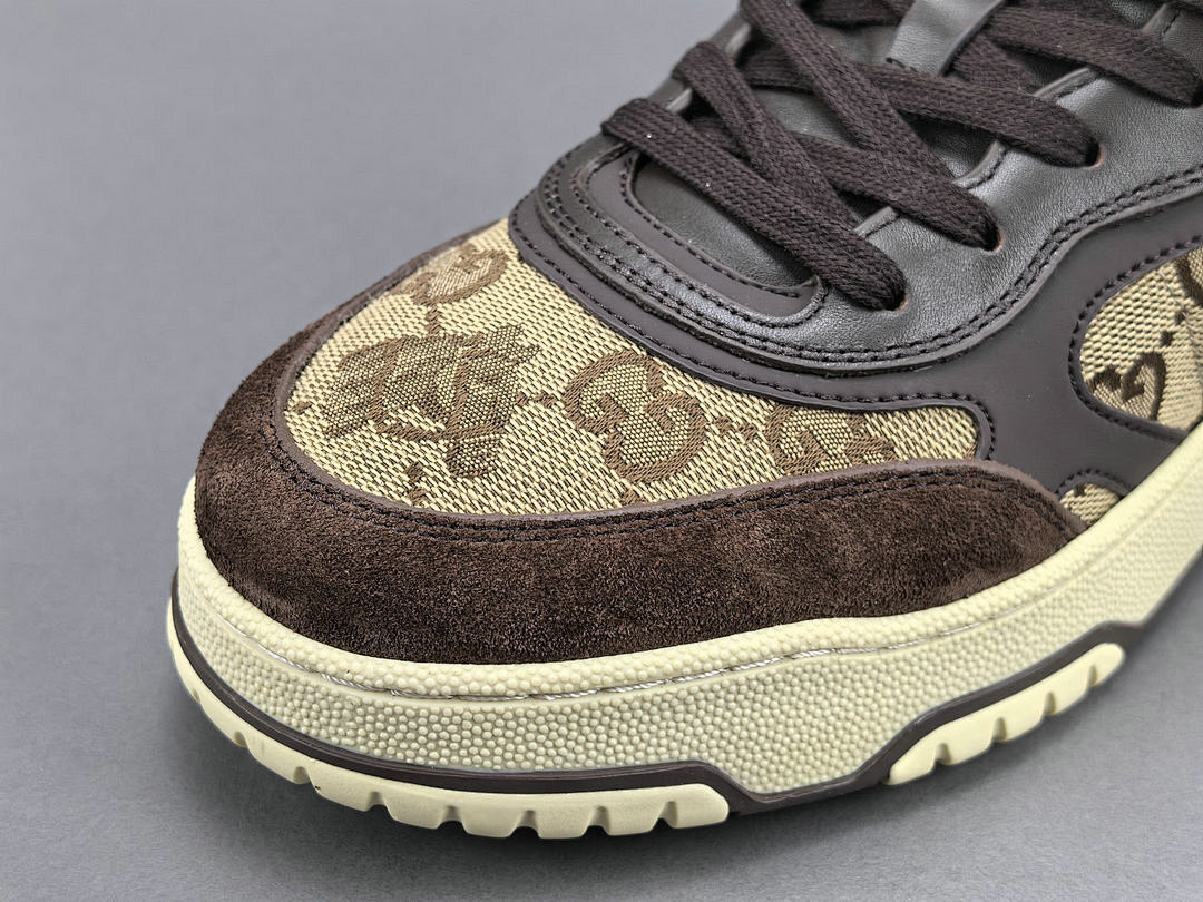 Gvc*1 re-web sneakers