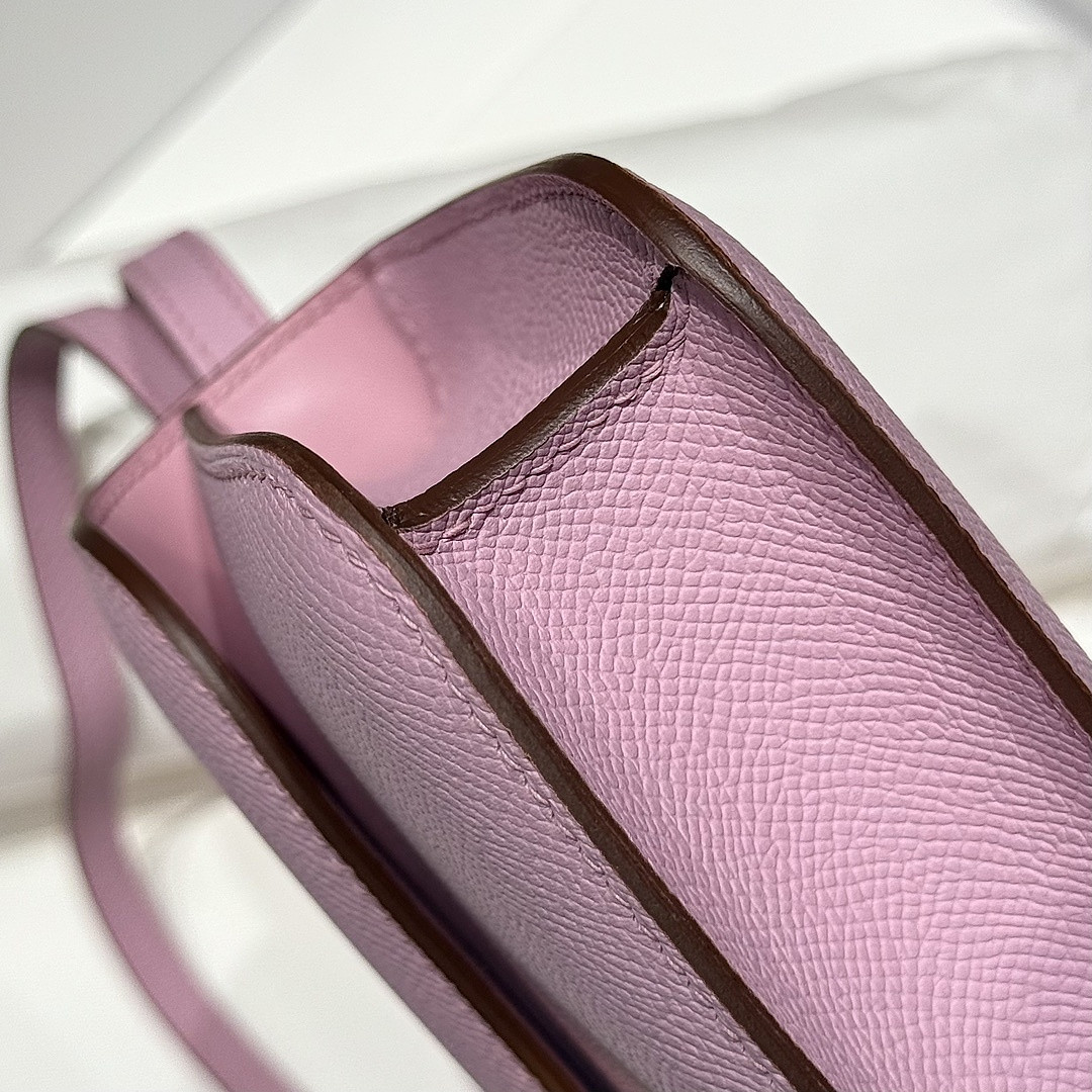 H*RMES BAGS size 24x12x4cm