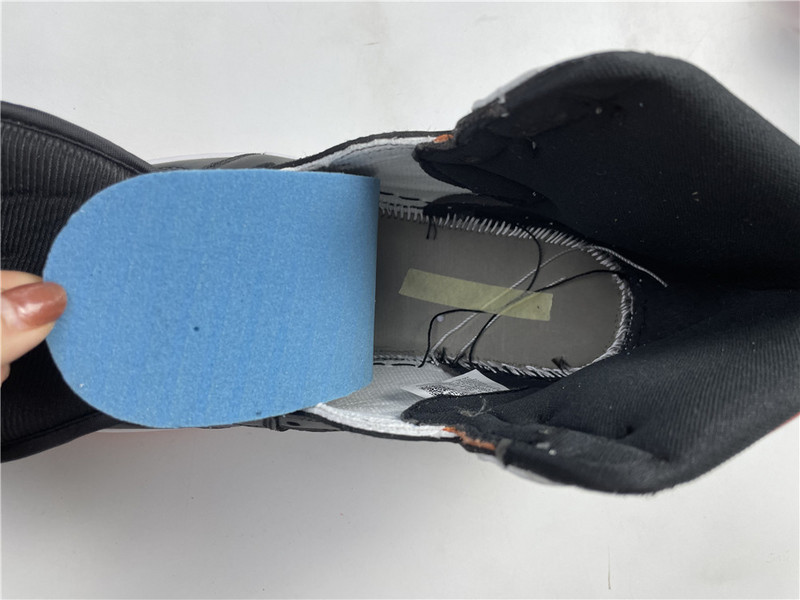 Air Jordan 1 High RETRO OG J 555088-180