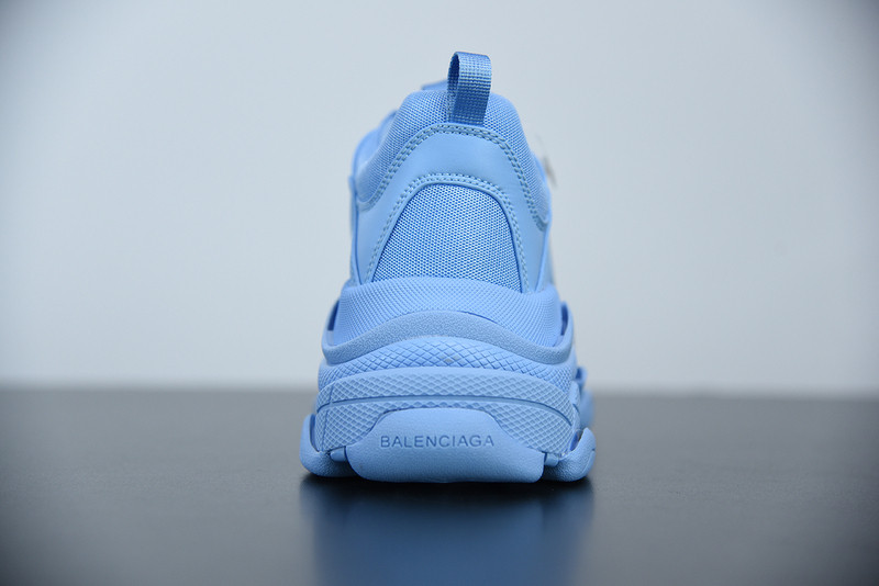 Ba*len*cia*ga triple s 524039 w2fw1 4800