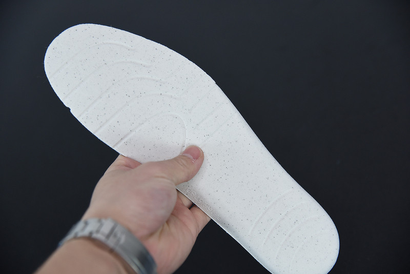 Ba*len*cia*ga triple s 524039 w2fw1 4800