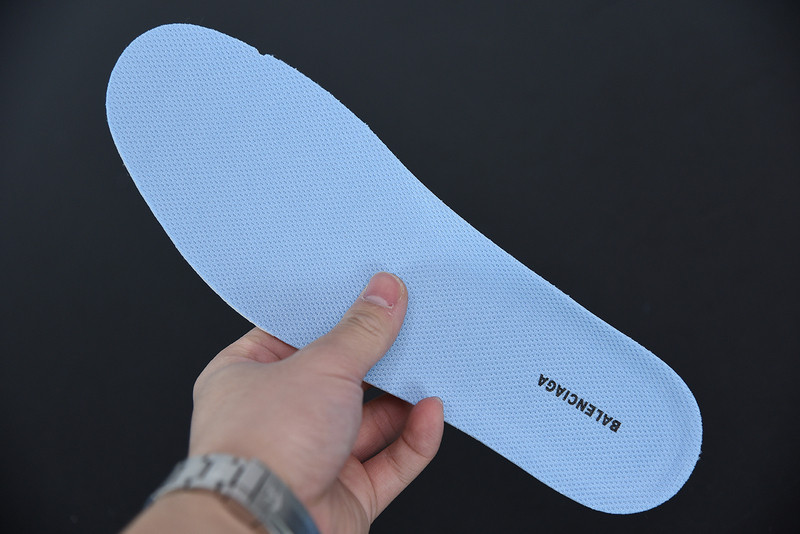 Ba*len*cia*ga triple s 524039 w2fw1 4800