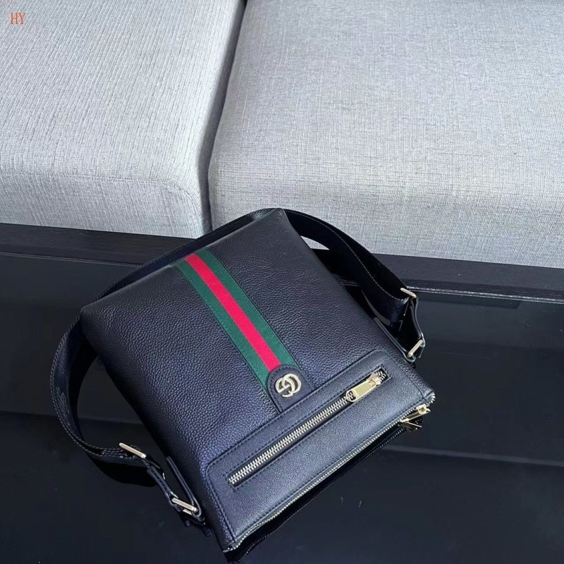 Gvc*1 small bags for men