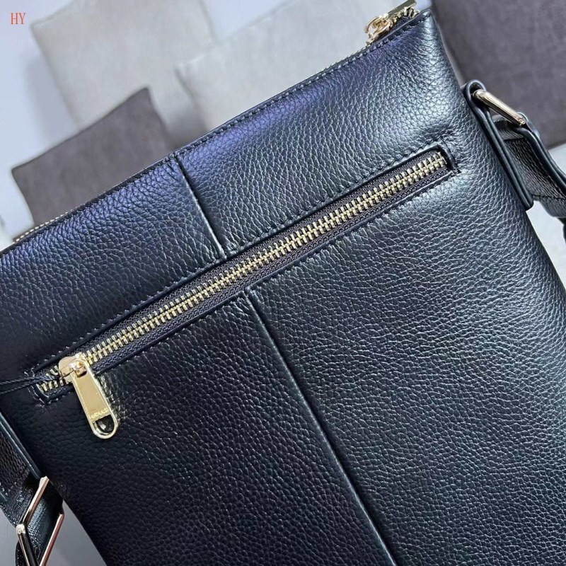 Gvc*1 small bags for men