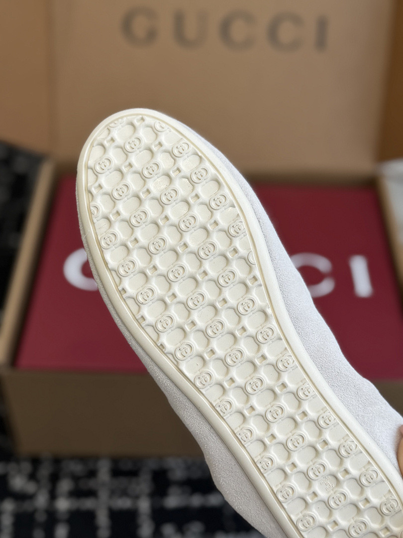 Gvc*1 Shift | New Ultralight Sneaker