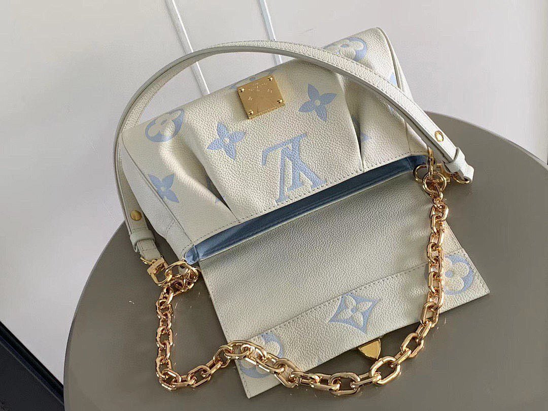 LV FAVORITE Favorite M45832