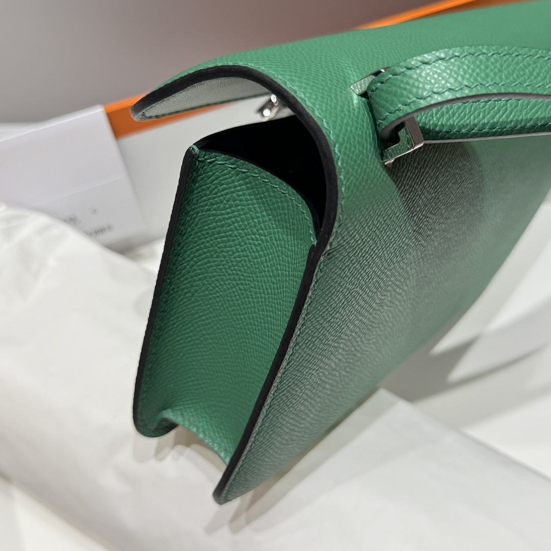 H*RMES BAGS size 24x12x4 CM