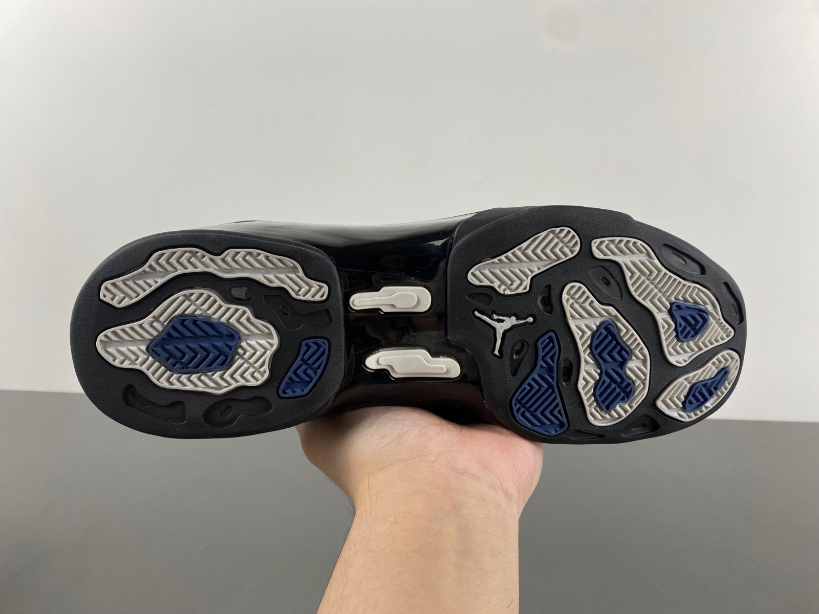 air jordan 17 og low