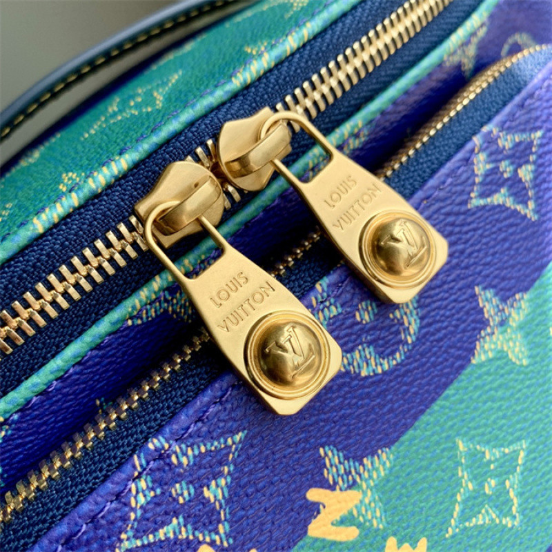 l0vis Vvtt0n monogram heritage