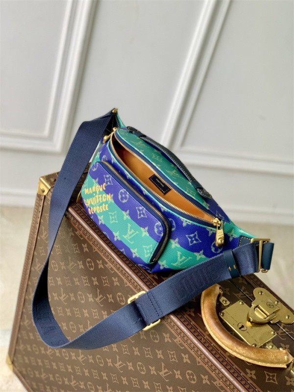 l0vis Vvtt0n monogram heritage